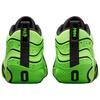 Air Jordan Tatum 3 PF 6th Man Verde Fantasma Verde Elettrico Nero HV5912-300