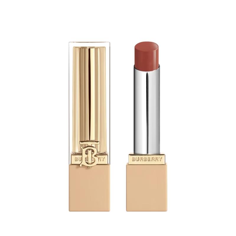 Burberry Kisses Hydrating Lip Colour