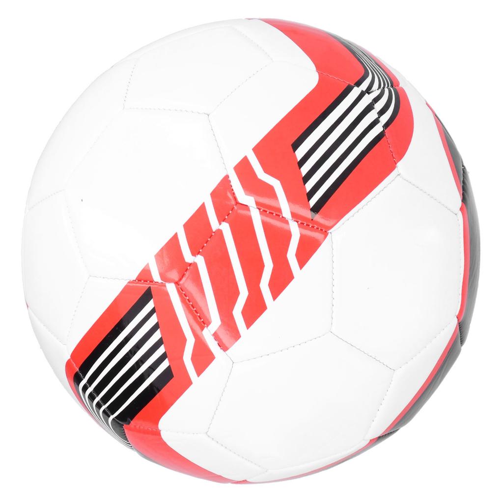 COB Flood Headlamp Sensor  Flashlight LED Waterproof Headlight for Outdoor Fishing Running Cycling Camping