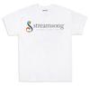 Streamsong Golf Resort T-Shirt