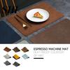 Decoração de mesa e acessórios – Suportes e guardanapos para servir mesa