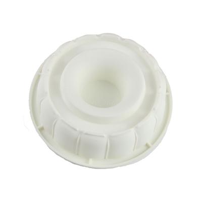 Pumpkin Flower Silicone Mold Wedding Party Holiday Hotel Dining Bar Kitchen Cake Muffin Mould Decorating Baking