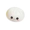 Toy For Kids And Adults, Squeezy Stretchy Stress, Toy For Children's Day Socks Gift,Random Color