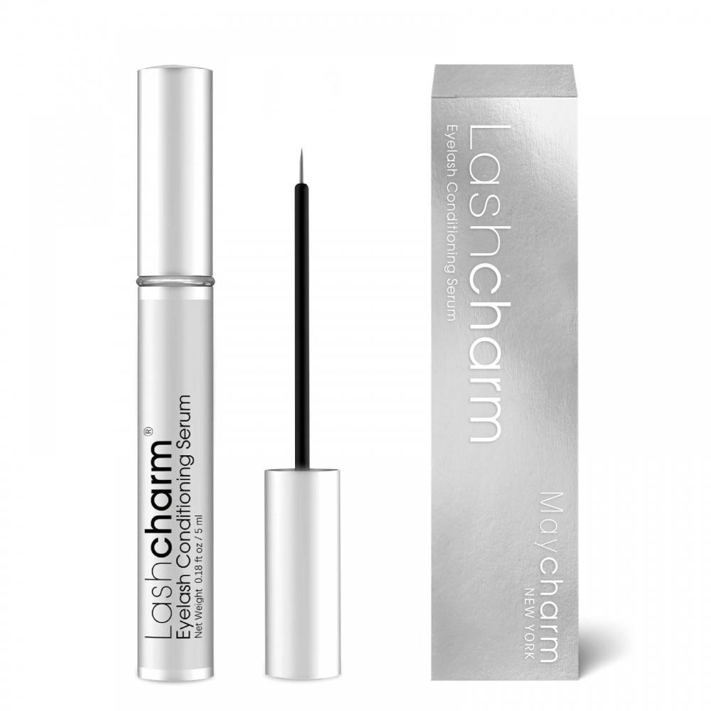 

Lashcharm Lashcharm Genuine Eyelash Serum 5ml