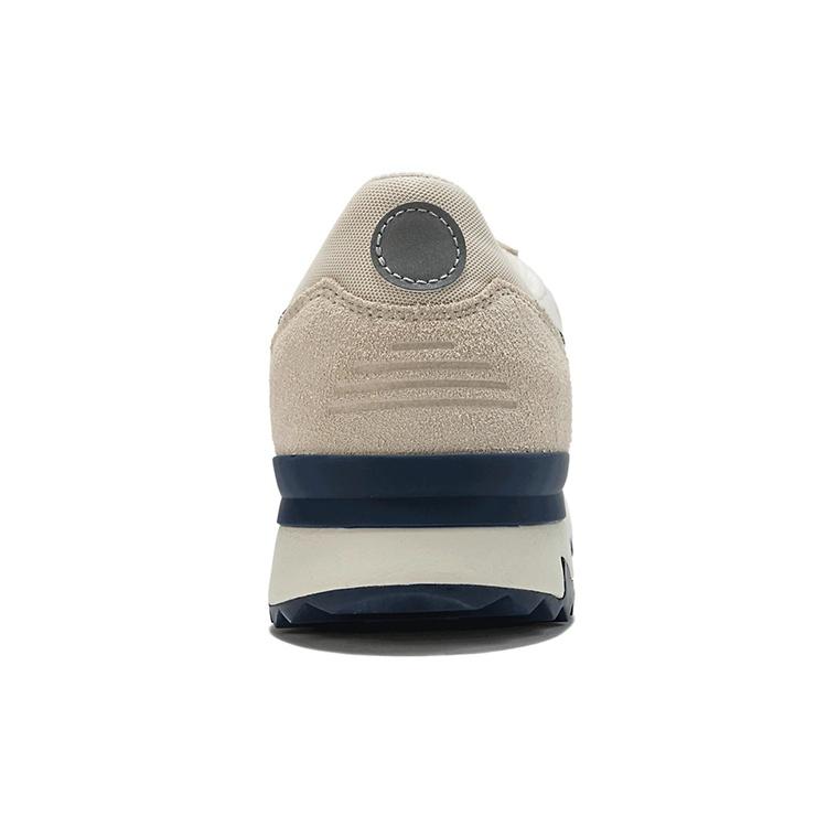Onitsuka Tiger California 78 EX 'Beige Navy' Men's 1183B410-200