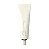 Back To My Memories Hand Cream Deeply Nourishing & Organic Shea Butter Soothing Hand Moisturizer 50ml
