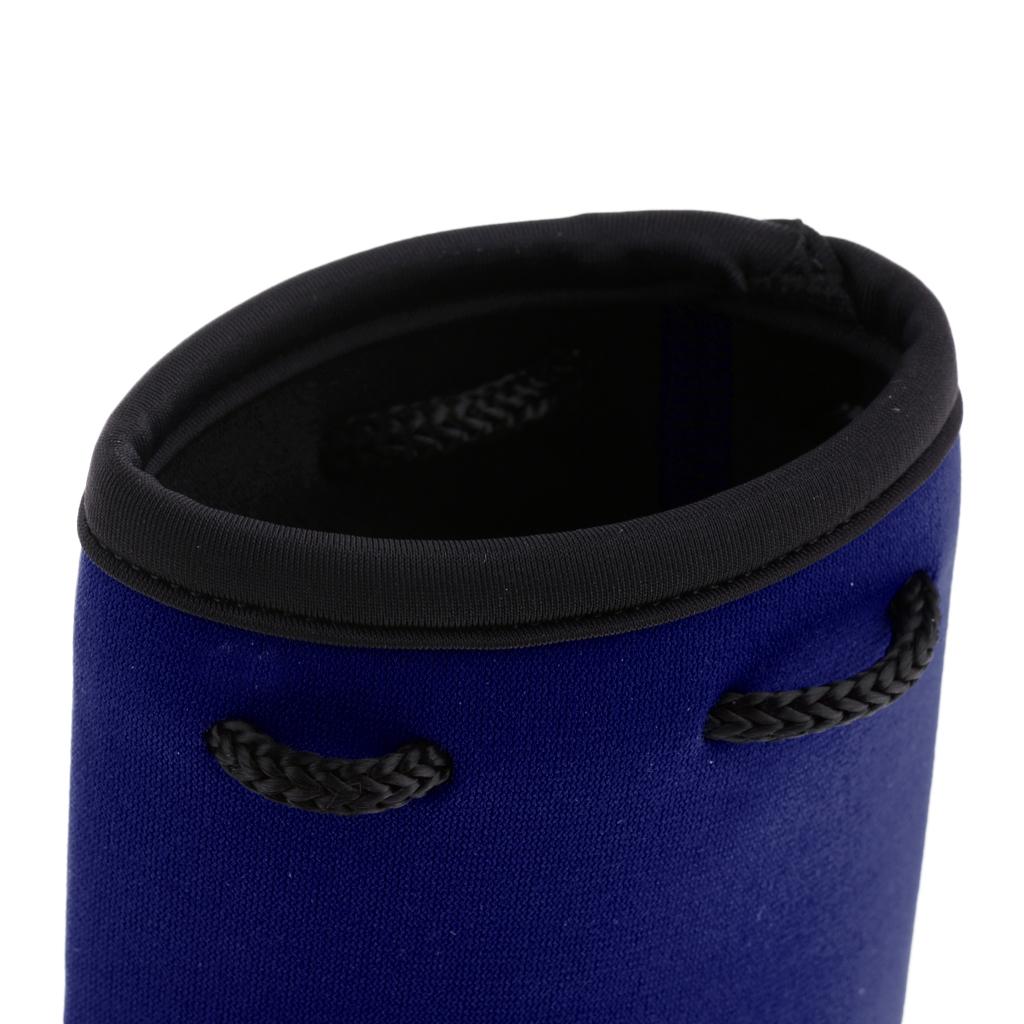 two water Bottle Holder, Insulated Neoprene Cooler Cover Sleeve Tote Bag for Kids