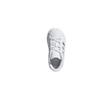Adidas Originals SUPERSTAR Cushioning Low top Toddler Shoes Infant Toddler (Unisex) Toddler Shoes CG6707