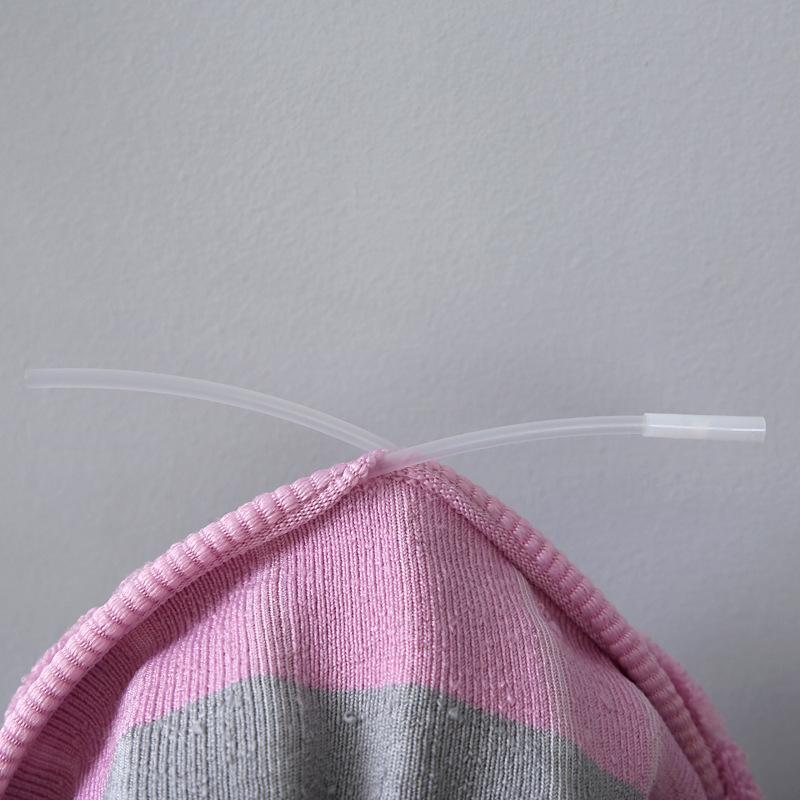 Bathroom Toilet Seat Cover Soft Warmer Washable Mat Cover Pad Cushion Seat Case Toilet Lid Cover Accessories Bath Home