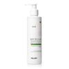 Комплексный набор для сухого типа волос Hillary Aloe Deep Moisturizing и гребень для волос