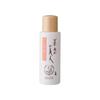 KomeNuka Nihon Sakaime Nuka Schönheitslotion 100 ml