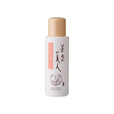 KomeNuka Nihon Sakaime Nuka Lozione di bellezza 100ml
