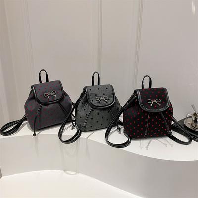 Fashionable Retro College Style Personalized Bag for Women New Trendy Fashion Handbags and Fashionable Handbags and Fashionable Handbags