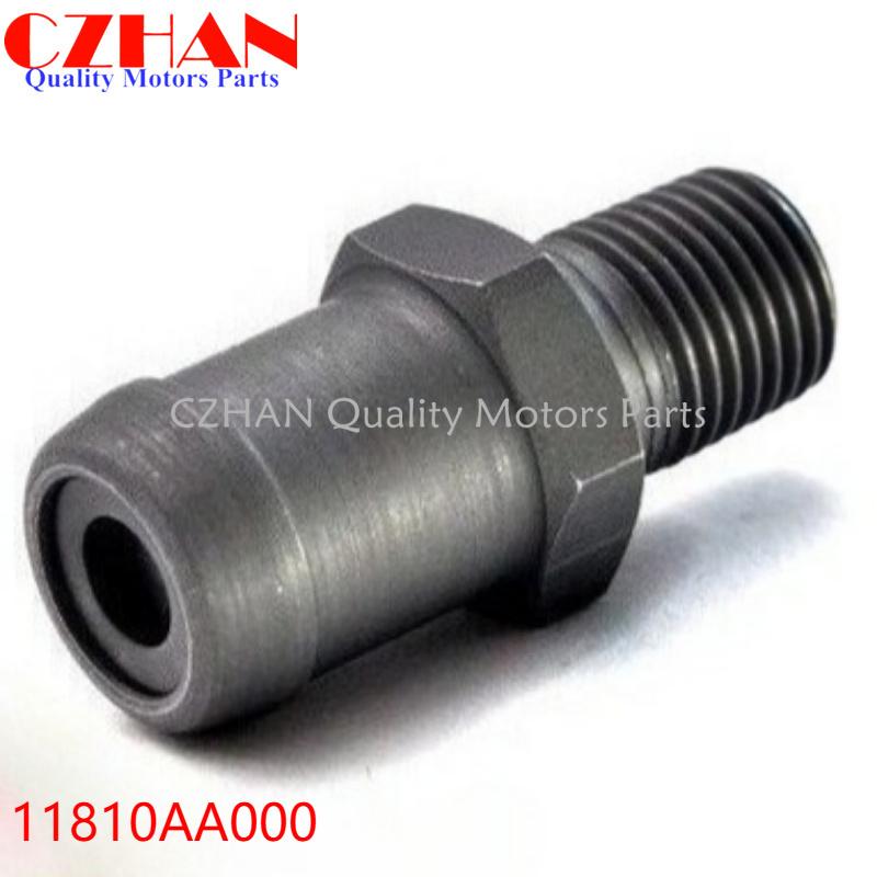 11810AA000 11810-AA000 460257000 PCV Valve Control Valve for Subaru Forester Outback Impreza Legacy WRX Baja Tribeca