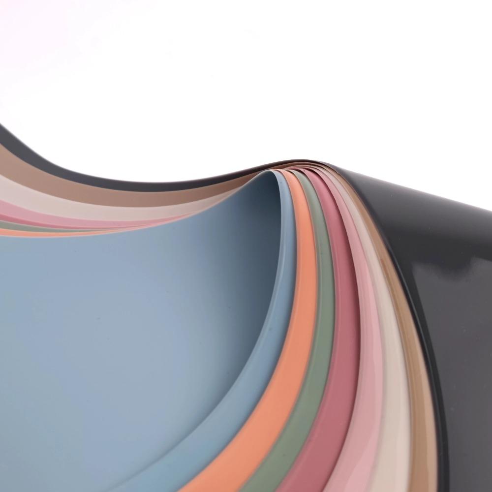 Ekologiškas Kelioninis Sėdynės Prieauginiams Kėdutės Priešpiečio Kilimėlis Plaunamas Kūdikio Aukštos Kėdutės Silikoninis Kilimėlis Vaikams Valgyti