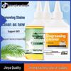 Strong Clothes Degreaser and Stain Remover: Household Oil Stain Cleaner
