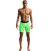 Nike Mens Pro Dri-FIT Compression Shorts