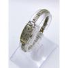 Used SEIKO Watch, Working Condition, 1520-3370, Manual Wind, 23 Jewels