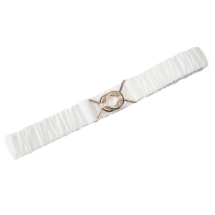 Women Down Coat Belt Overcoat Waist Belt Coat Belt Punk Belt For Down Coat Men Down Coat Belt Replacement