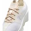 Nike Motiva 2 White Chalk Sail Scarpe da Ginnastica da Donna II7278-100