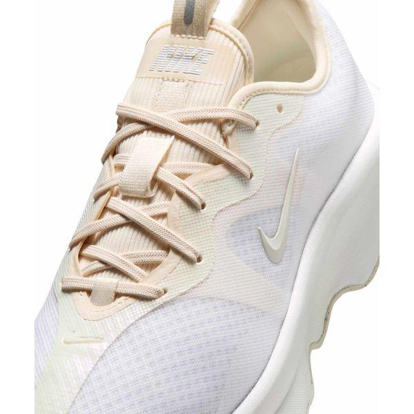 Nike Motiva 2 White Chalk Sail Scarpe da Ginnastica da Donna II7278-100
