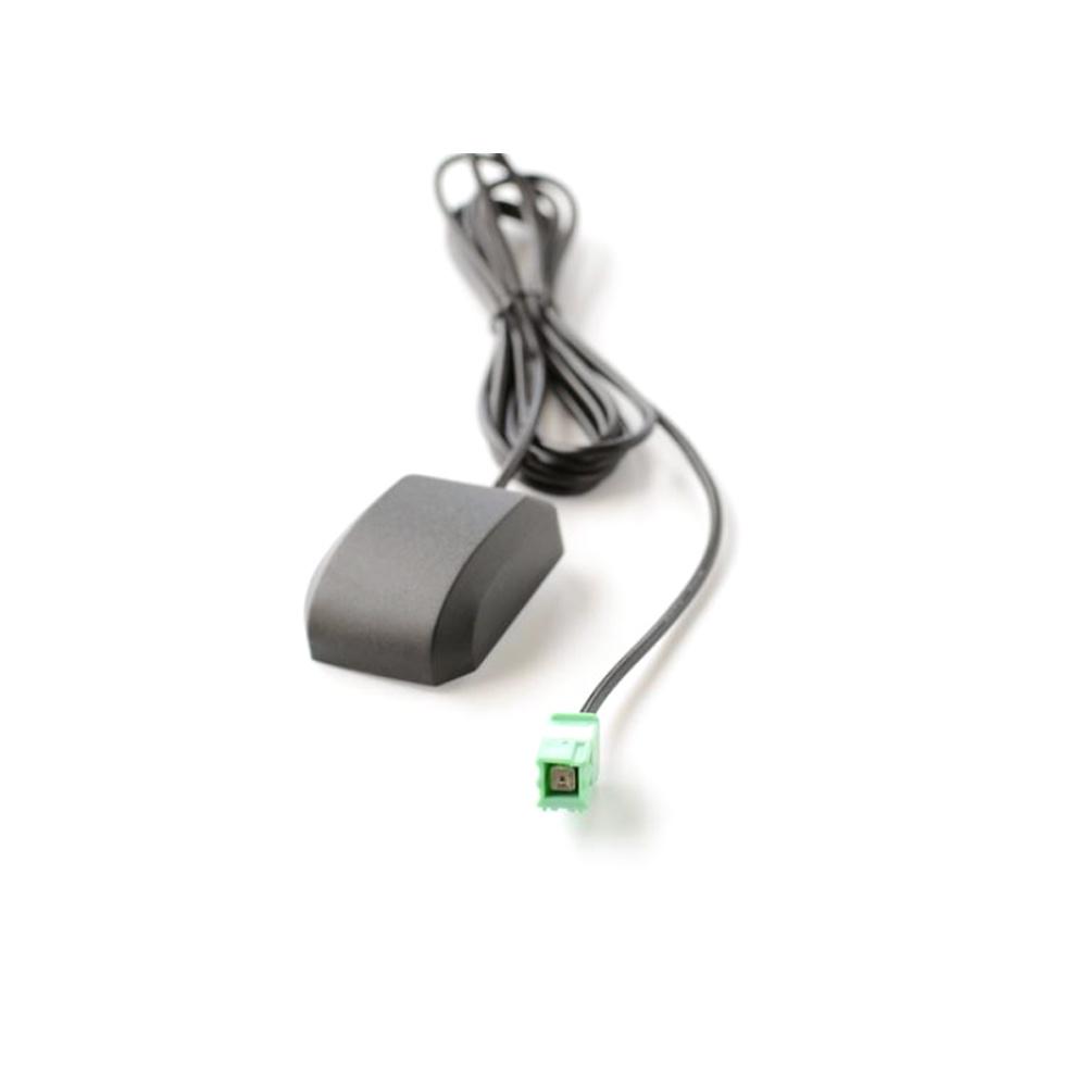 GPS Antenna Adapter for Mazda 6/CX-5 (2013-2015)