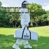 Hexagonal Outdoor Camping Canopy with Detachable Mosquito Net