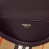 Burberry Highlands Crossbody Bag