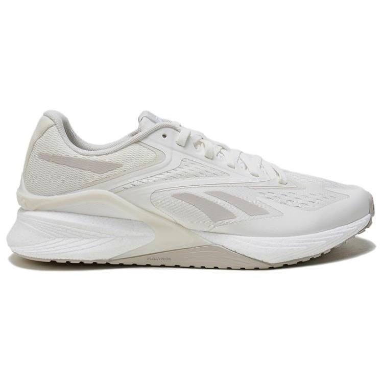 Reebok Speed 22 TR 'Beige White' Unisex 100074777