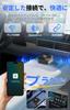 Boleve Official Latest MINI Wireless CarPlay/Android Auto Adapter "Amazingly Ultra-compact,