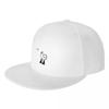 Oliver the duck slay Baseball Cap Wild Ball Hat GentleUnisex Hat Luxury Cap Ball Cap Womens Hats Unisexs