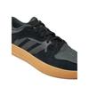 Кроссовки adidas Court 24