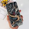For Samsung Galaxy A13 4G Case SM-A135F Cute Fashion Painted Cover Soft Slim Phone Case For Samsung A13 A33 A53 5G Fundas Bumper