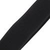 4/5/6/7/80Cm Car Trunk Organizer Firm Magic Tape Cars Stowing Tidying Fixed Belt Auto Tool Fire Extinguisher Storage