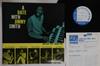 LP Record JIMMY SMITH - A Date With Jimmy Smith, Vol. 2 BLP1548 BLUE NOTE 1984 Japan Jazz Used