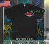 NEW SHIRT BELL HELMETS SPORTS RACING LOGO T-Sirt UNISEX FUNNY MEN'S SIZE S-5XL