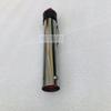 2 Stück Neue Zündspule V12 Passend für Mercedes W220 CL600 S600 SL600 CL65 SL65 S600 S65 2751500680