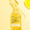 VT COSMETICS Sérum de Vitamina C + Astaxantina 30ml