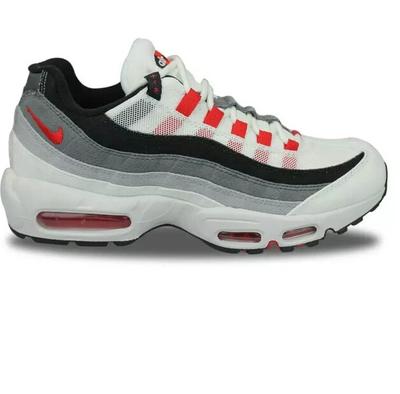 Uniseks Ayakkabı – Spor Ayakkabı