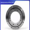 Aokewen Gearless Slewing Bearing