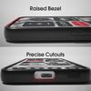 Suitable Camouflage Shockproof Case for OnePlus Nothing Phone 2