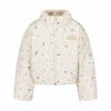 The North Face Girls Elva Onbal Padding Jacket Nj3ns82