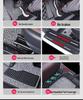 Custom Full Coverage Floor Mats for Haval H6, H2, Big Dog M6, Menglong F7, and H9