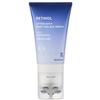 Retinol Firming Body Gua Sha Serum 100ml