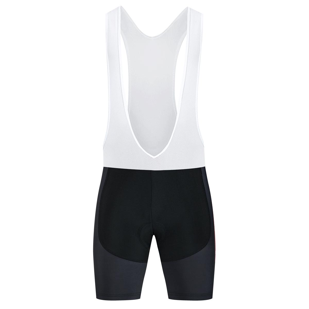

Team Cycling Jersey Bike Shorts Set Men Women Quick Dry Ropa Ciclismo Maillot Bicycle Clothing 2026 Summer Breathable Cycling Suit Set XS