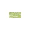 Non-woven Table Runner Light Green 60 Cm Per Meter