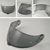 Gt Air 3 Helmet Visor For Shoei CNS-1C GT Air 3