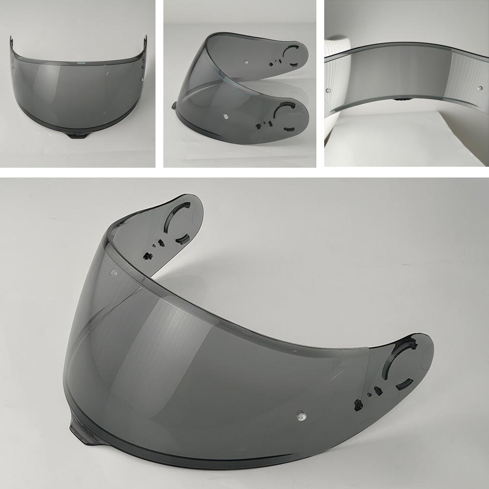 Gt Air 3 Helmet Visor For Shoei CNS-1C GT Air 3
