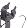 Bicycle Chain Tool Connector & Remover, Lightweight Master Link Pliers