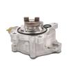 Authentic 31370519 31375678 LR025601 LR039592 LR0473847 Metal Power Brake Booster Vacuum Pump For Land Rover Volvo S60 134 S80 V